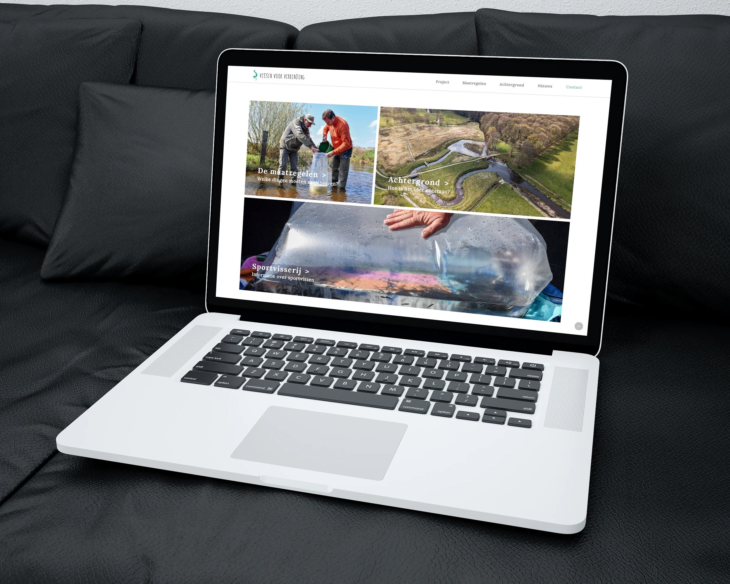 smartmockups k10hsk44
