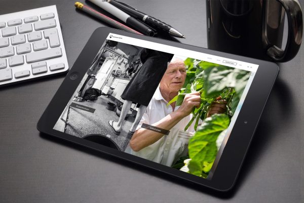 website-laten-maken-patriciarehe-tablet website laten maken patriciarehe tablet
