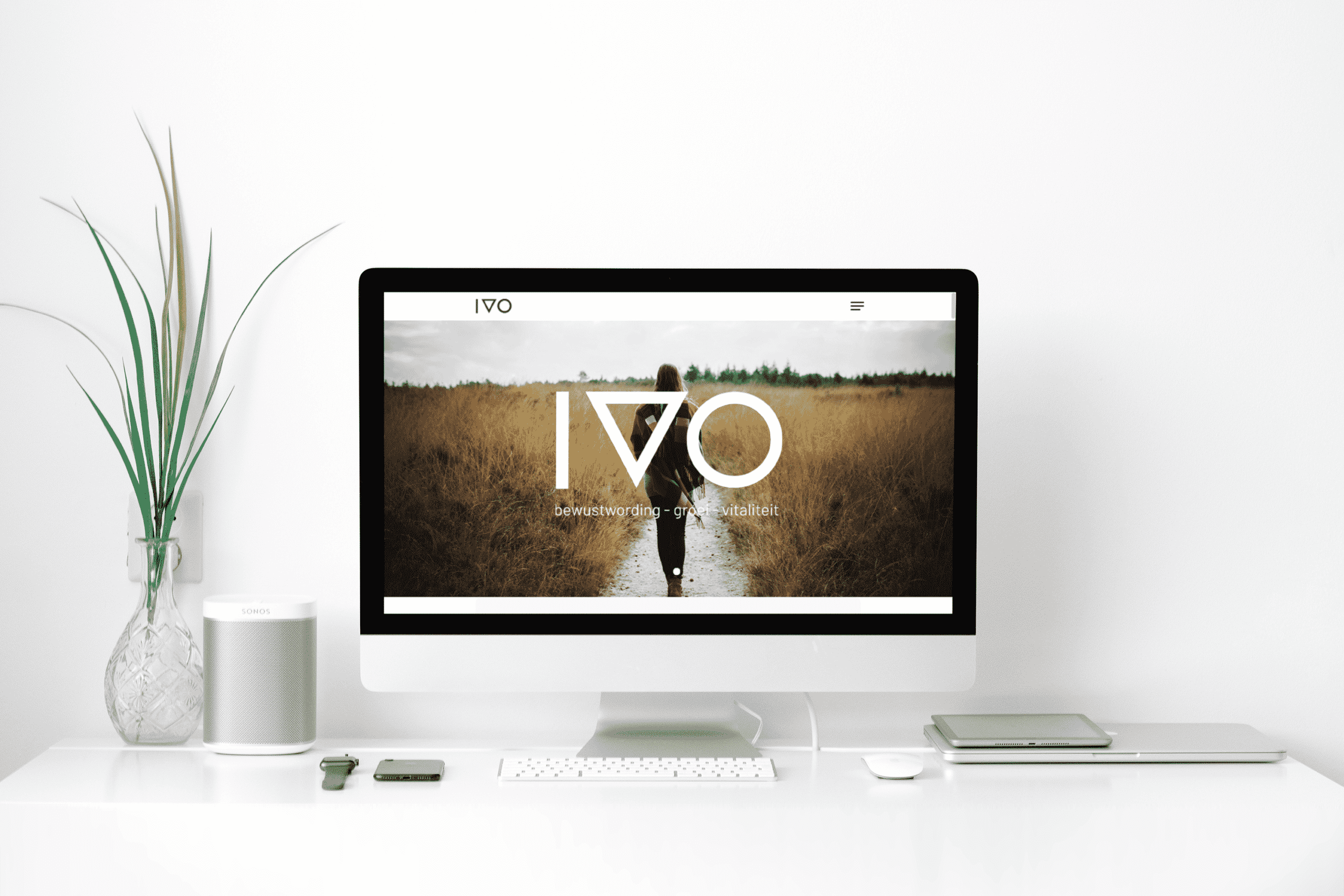 ivo mac