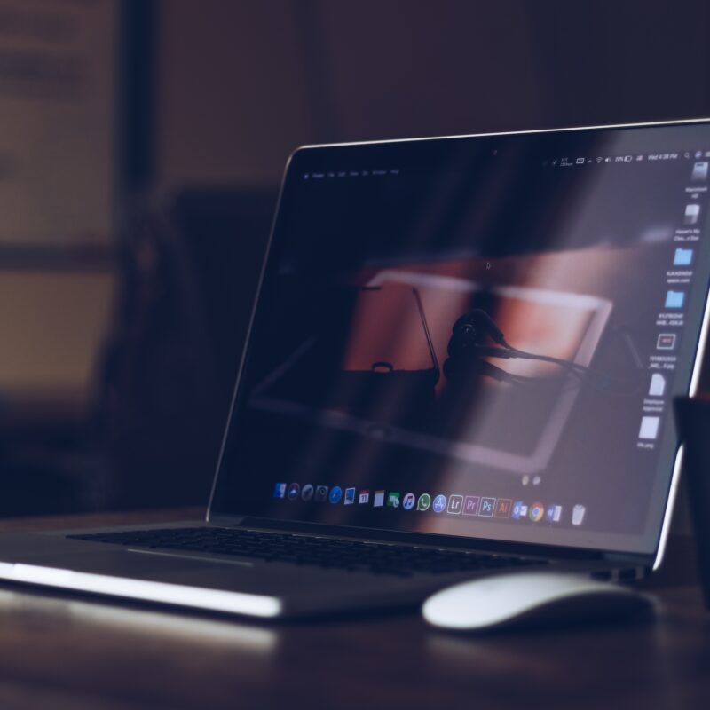 webdveloper worden bij monkey vision